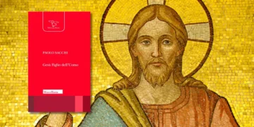 Gesù Figlio dell’Uomo: La lettura di Paolo Sacchi del Vangelo di Marco