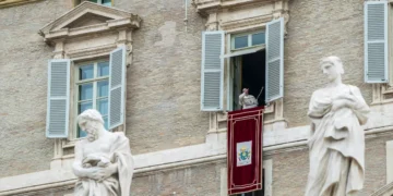 Turismo e sostenibilità: la guida della Laudato Si’ verso il decimo anniversario