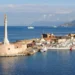 Lo Stretto di Messina tra mito e letteratura: il cuore identitario di una città marinara