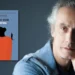 Marco Vichi, La sfida, Guanda, 2014, euro 7,00.