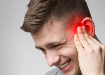 Otite media ed esterna: sintomi, cure e prevenzione