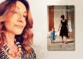 Lo spazzolino, Luciana Mandarino debutta con una storia che resta addosso