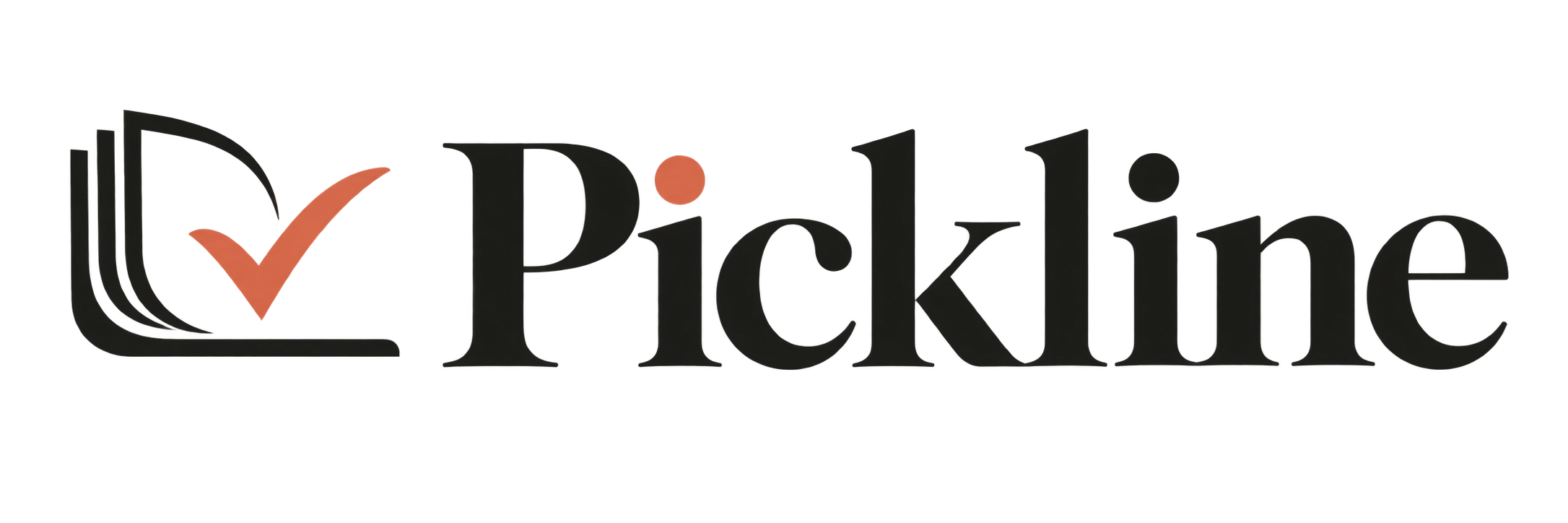 Pickline