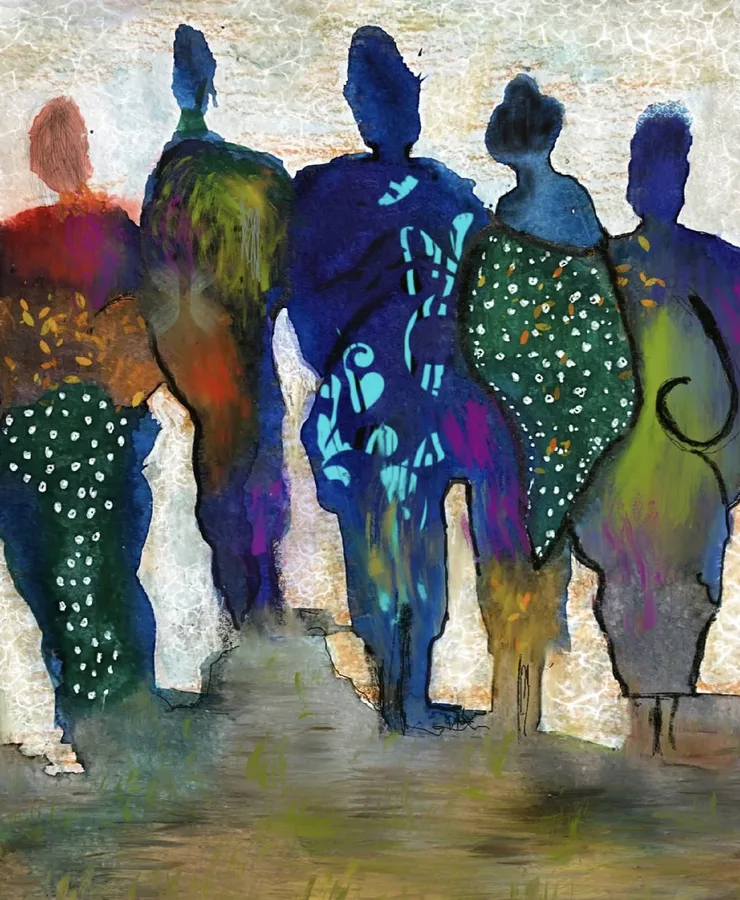 Arte digitale — Arte digitale